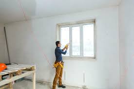 Why Choose Us for Window and Door Repair Needs in Oak Grove, OR